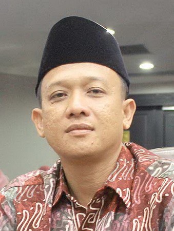 Jaga Lingkungan Bersih Agar Terhindar Wabah DBD